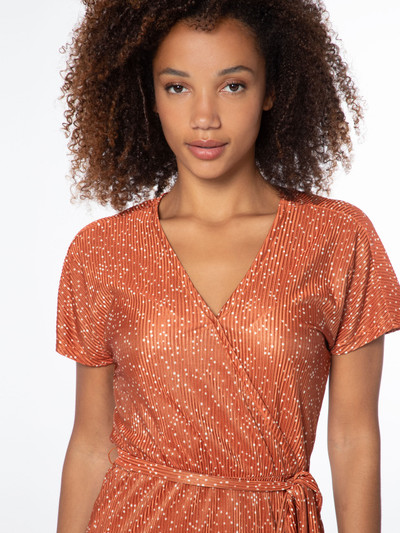 PRTBRESSER Dress