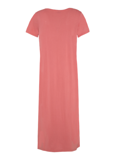PRTHARIHARI Dress