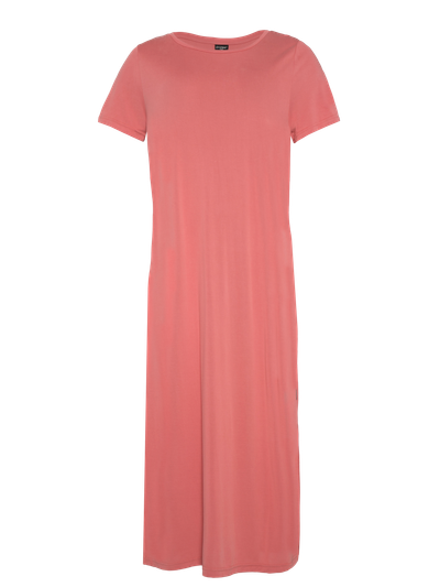 PRTHARIHARI Dress