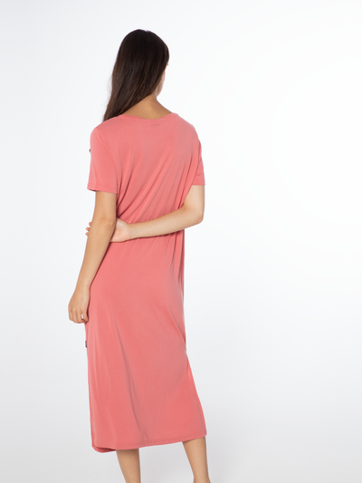 PRTHARIHARI Dress