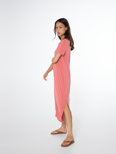 PRTHARIHARI Dress