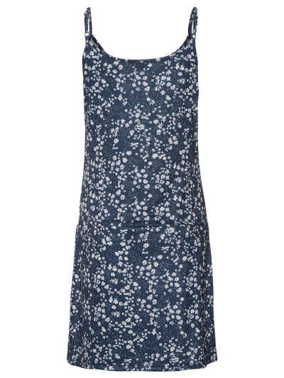 PRTBOUNTIER Floral dress