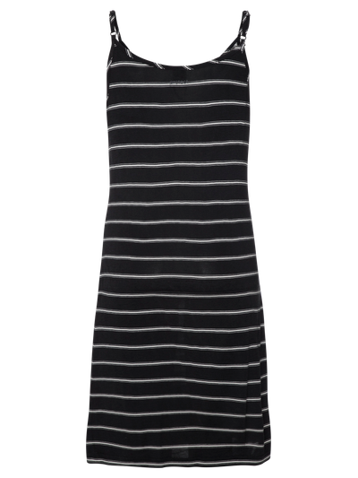 PRTBOUNTIES Dress