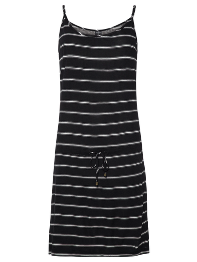 PRTBOUNTIES Dress