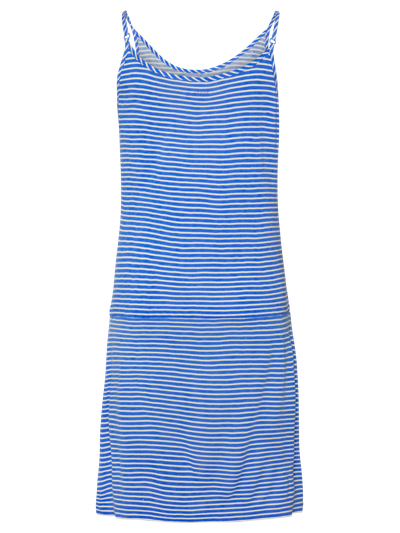 PRTBOUNTIES Dress