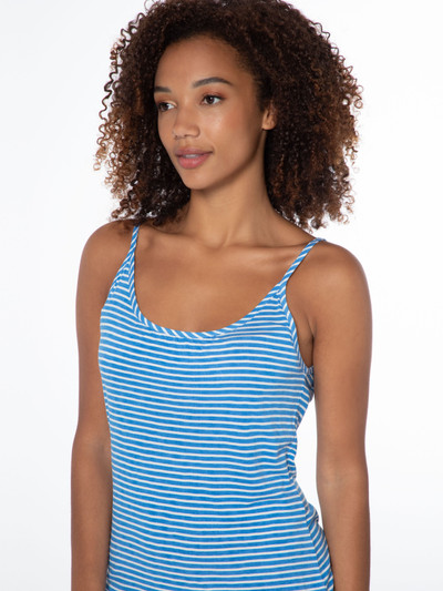 PRTBOUNTIES Dress