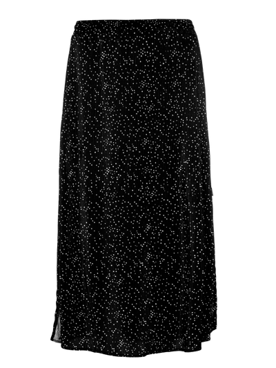 PRTSEDNA Rok