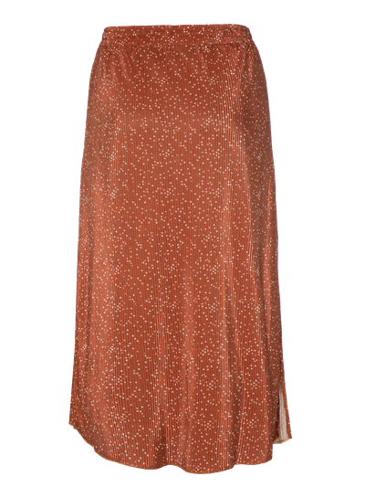 PRTSEDNA Skirt