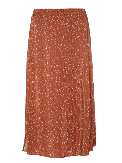 PRTSEDNA Skirt