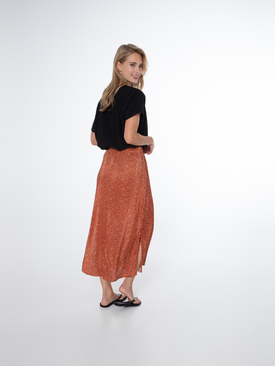 PRTSEDNA Skirt