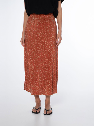 PRTSEDNA Skirt