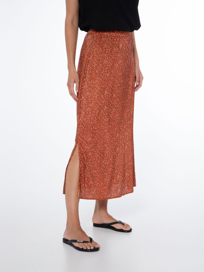 PRTSEDNA Skirt