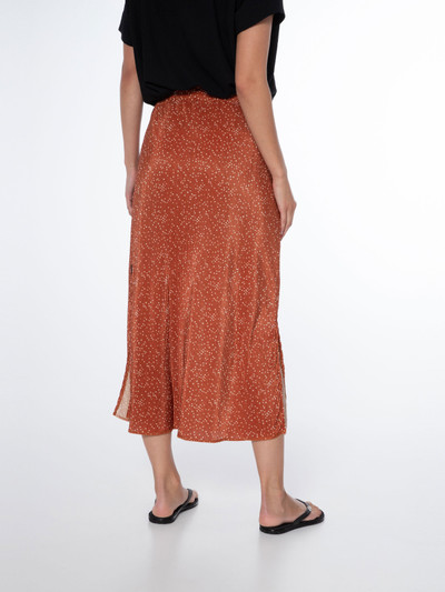 PRTSEDNA Skirt