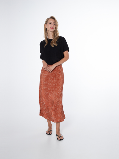 PRTSEDNA Skirt