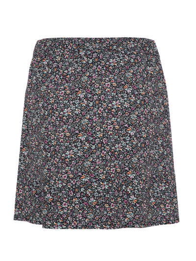 PRTHINAKO Floral skirt