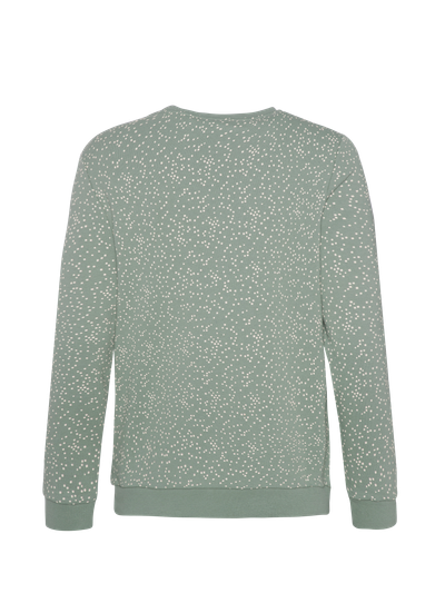 PRTXUNO Sweatshirt