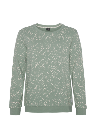 PRTXUNO Sweatshirt