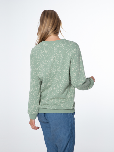PRTXUNO Sweatshirt