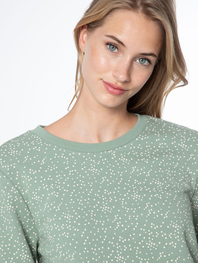 PRTXUNO Sweatshirt