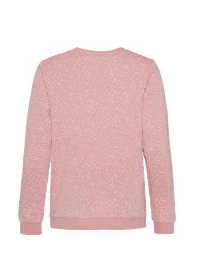 PRTXUNO Sweatshirt