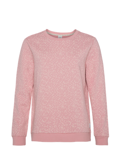 PRTXUNO Sweatshirt