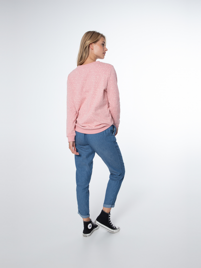 PRTXUNO Sweatshirt