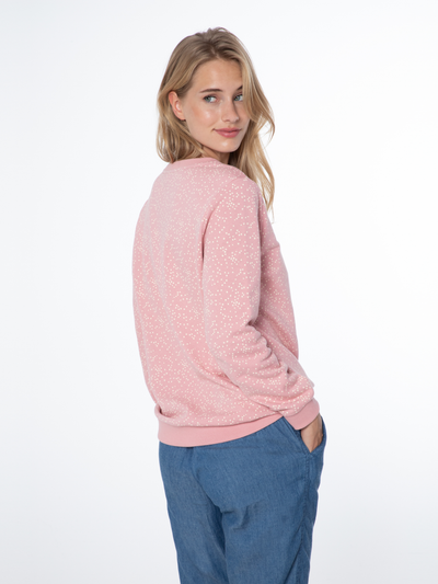 PRTXUNO Sweatshirt