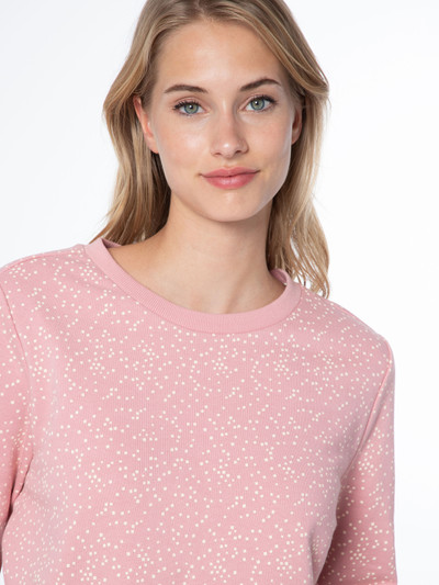PRTXUNO Sweatshirt