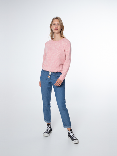 PRTXUNO Sweatshirt