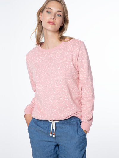 PRTXUNO Sweatshirt