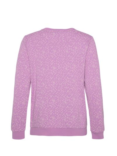 PRTXUNO Sweatshirt