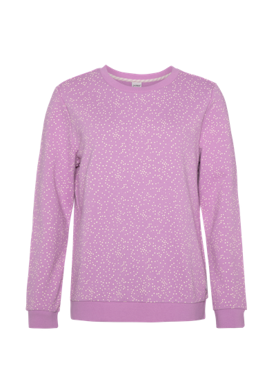 PRTXUNO Sweatshirt