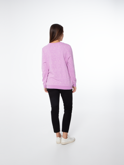 PRTXUNO Sweatshirt