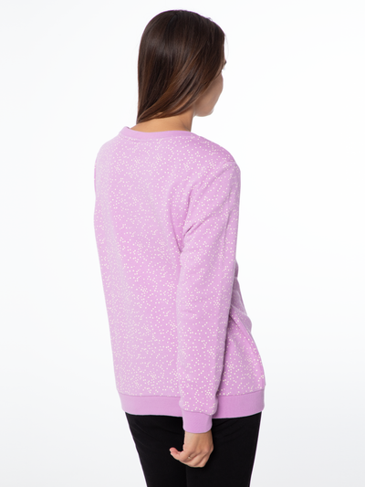PRTXUNO Sweatshirt