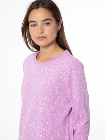 PRTXUNO Sweatshirt