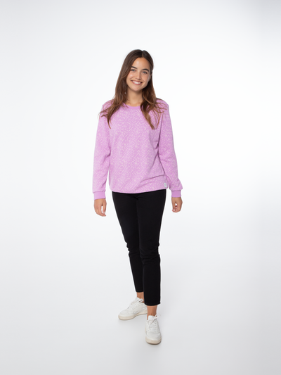 PRTXUNO Sweatshirt