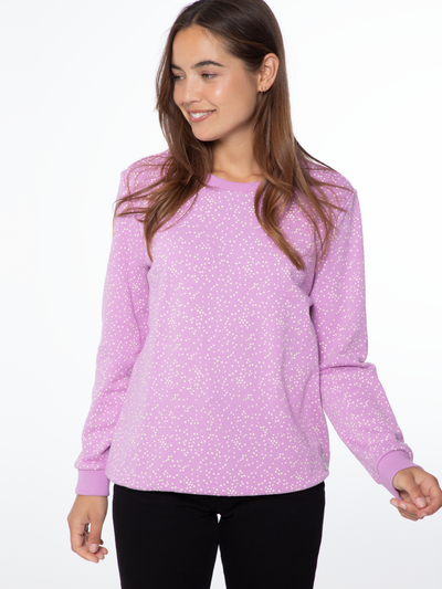 PRTXUNO Sweatshirt