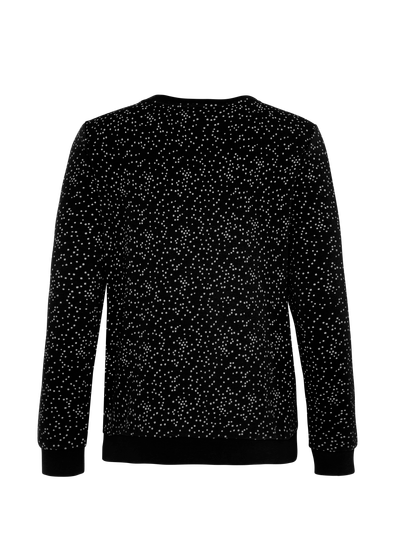 PRTXUNO Sweatshirt