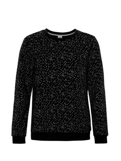 PRTXUNO Sweatshirt