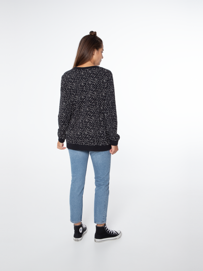 PRTXUNO Sweatshirt