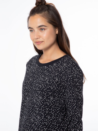 PRTXUNO Sweatshirt