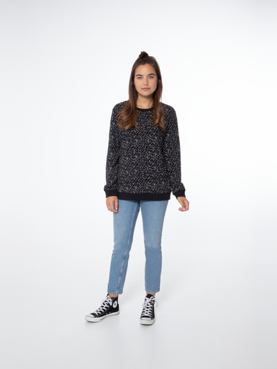 PRTXUNO Sweatshirt