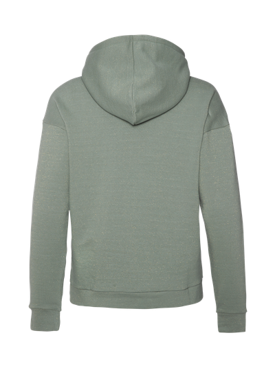 NXGANHA Hoodie