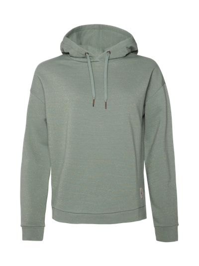 NXGANHA Hoodie