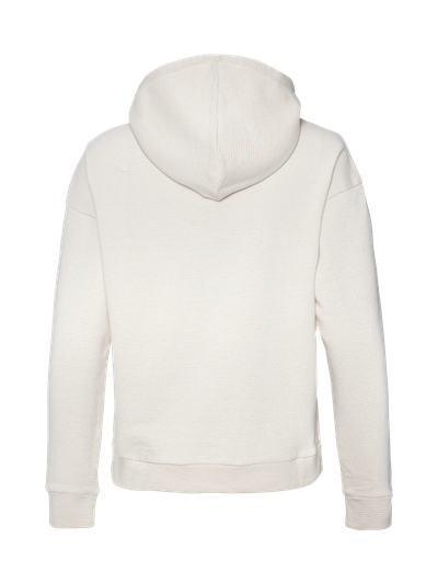 NXGANHA Hoodie