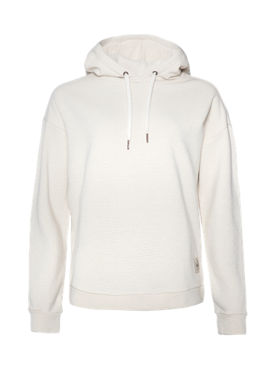 NXGANHA Hoodie