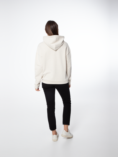 NXGANHA Hoodie