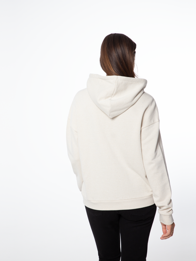NXGANHA Hoodie