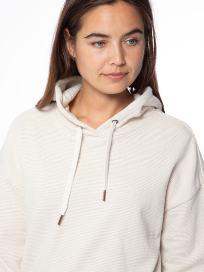 NXGANHA Hoodie