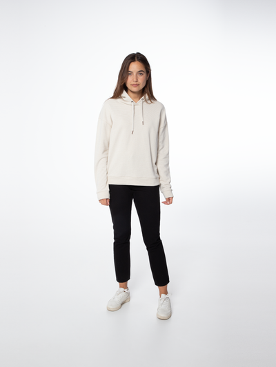 NXGANHA Hoodie